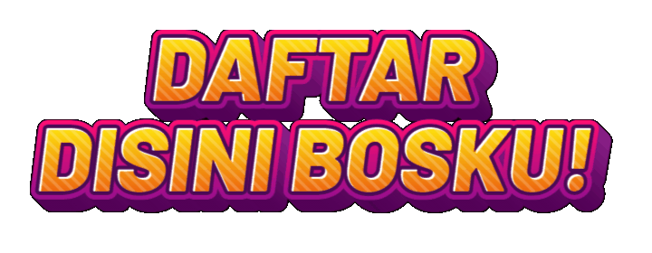 DAFTAR SLOT25